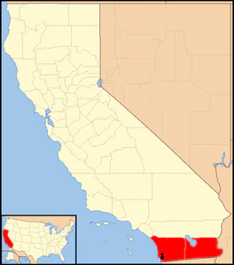 Diocese of San Diego map 1.png