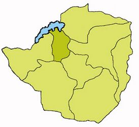 Diocesi di Gokwe.jpg