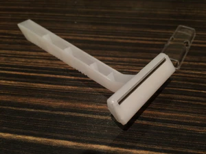 Disposable Razor.JPG