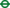 District roundel1.PNG