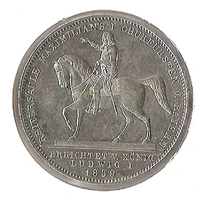 Double Geschichtstaler 1839.png