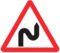 EE traffic sign-143.png