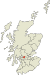East Dunbartonshire map.png