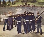 Edouard Manet 022.jpg