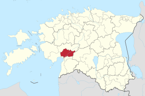 Eesti Tori vald 2017.svg