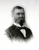 Elias Carr - Gouverneur von Nord-Carolina.jpg