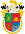 Сан-Пабло-Аникано