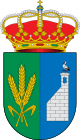Escudo de Valdeavero (Madrid).svg