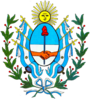 Герб