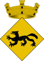 Герб[d]