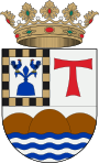 Герб[d]
