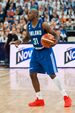 EuroBasket 2017 France vs Finland 22.jpg