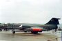 F-104G MFG2 Ramstein 1984.jpg