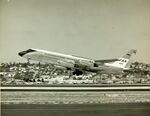 FAA Convair 880.jpg