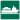 Ferry Sign.svg