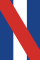 Fin flash of Uguguay.svg