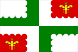 Флаг