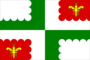 Flag of Apnerskoe.png