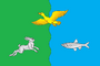 Flag of Bolkhuny.png