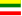 Flag of Cómbita.svg