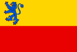 Флаг