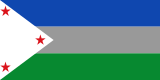 Флаг