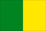 Флаг