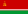 Литовская Советская Социалистическая Республика