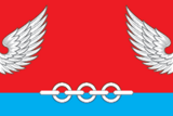 Флаг