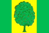 Флаг