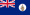 Flag of Saint Christopher-Nevis-Anguilla (1958-1967).svg