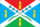 Flag of Udelnaya (Moscow oblast).png