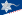 Flag of the Branch Davidians.svg