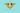 Flag of the Syrian Air Force Intelligence Directorate.png