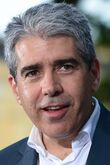 Francesc Homs 2016 (cropped).jpg
