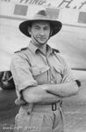Francis Hassett AWM HOBJ2314.jpg