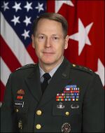 Franklin Hagenbeck.jpg