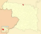 Fuente Encalada municipality.png