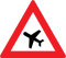 Flugbetrieb