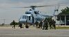 Ghanaian air force special forces team.jpg