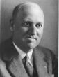 Godfrey G. Goodwin (Minnesota Congressman).jpg