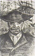 Gogh - f 1412.jpg