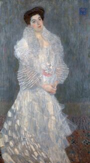 Gustav Klimt 053.jpg