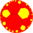 H2 tiling 288-3.png