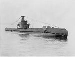 HMS Spark.jpg