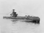 HMS Spark.jpg