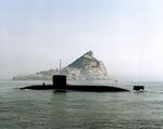 HMS Superb MOD 45138107.jpg