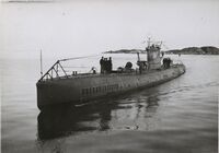HMS Ulven.jpg
