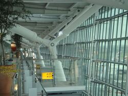Heathrow t5 front facade inside.jpg