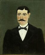 Henri Rousseau - Portrait de Frumence Biche en civil.jpg